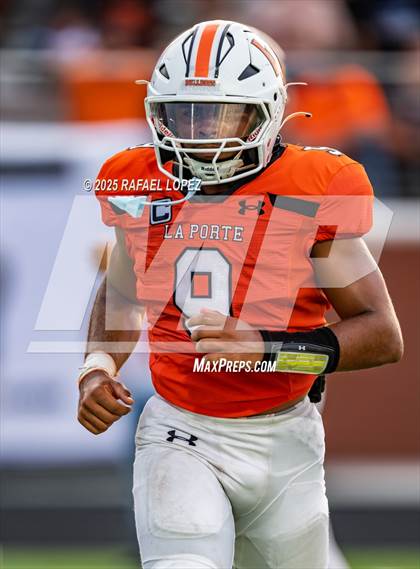 Thumbnail 3 in Deer Park @ La Porte photogallery.