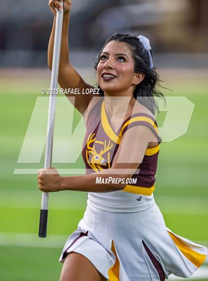 Thumbnail 2 in Deer Park @ La Porte photogallery.