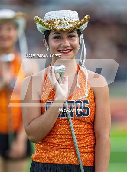 Thumbnail 2 in Deer Park @ La Porte photogallery.