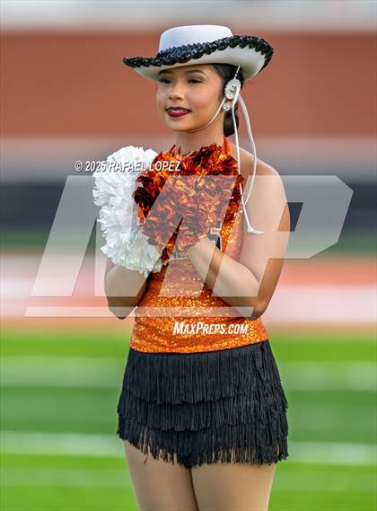 Thumbnail 3 in Deer Park @ La Porte photogallery.