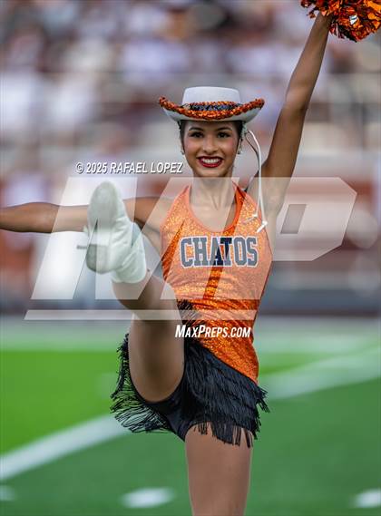 Thumbnail 1 in Deer Park @ La Porte photogallery.