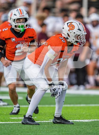 Thumbnail 3 in Deer Park @ La Porte photogallery.
