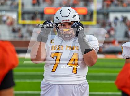 Thumbnail 3 in Deer Park @ La Porte photogallery.