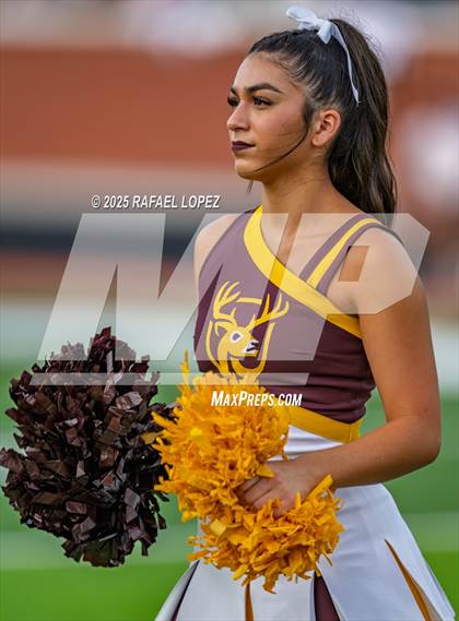Thumbnail 2 in Deer Park @ La Porte photogallery.