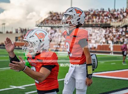 Thumbnail 3 in Deer Park @ La Porte photogallery.