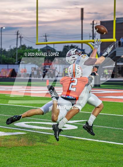 Thumbnail 3 in Deer Park @ La Porte photogallery.