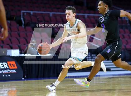 Thumbnail 3 in Fort Lauderdale vs. Farmington (Tarkanian Classic) photogallery.