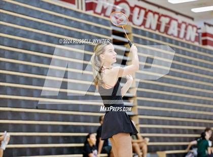 Thumbnail 2 in Campo Verde @ Desert Mountain photogallery.
