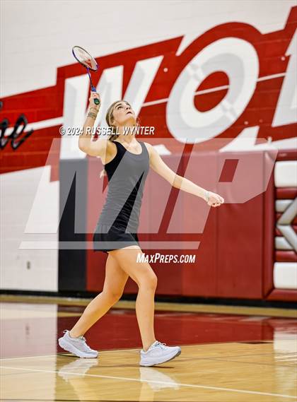Thumbnail 1 in Campo Verde @ Desert Mountain photogallery.