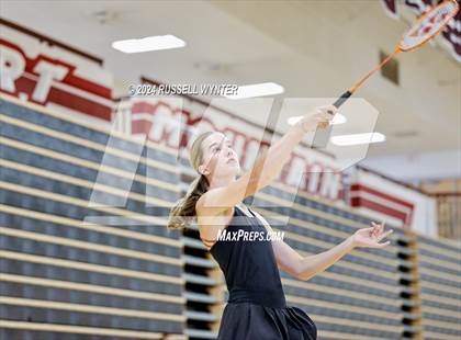 Thumbnail 1 in Campo Verde @ Desert Mountain photogallery.