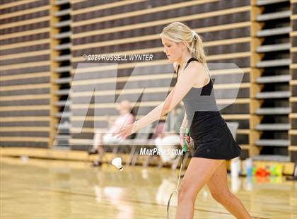 Thumbnail 3 in Campo Verde @ Desert Mountain photogallery.