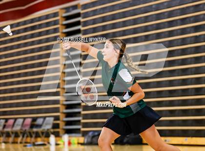 Thumbnail 3 in Campo Verde @ Desert Mountain photogallery.