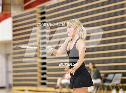 Thumbnail 2 in Campo Verde @ Desert Mountain photogallery.