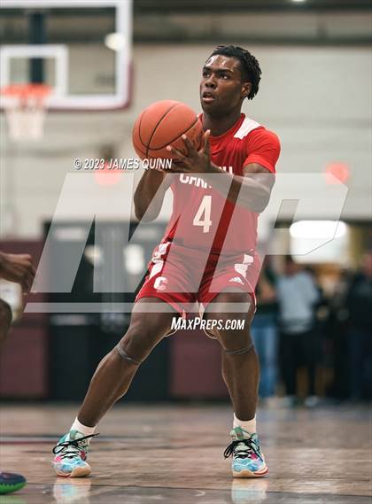Thumbnail 1 in Archbishop Carroll @ Monsignor Bonner/Archbishop Prendergast Catholic photogallery.