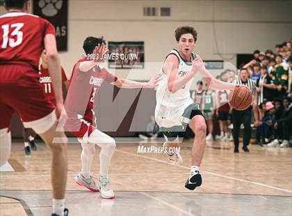 Thumbnail 2 in Archbishop Carroll @ Monsignor Bonner/Archbishop Prendergast Catholic photogallery.