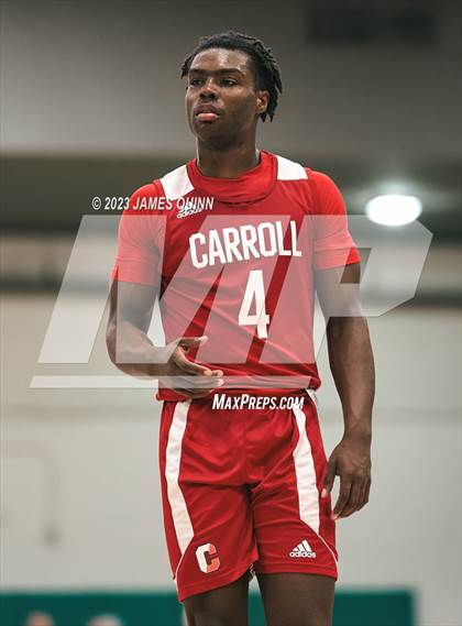 Thumbnail 1 in Archbishop Carroll @ Monsignor Bonner/Archbishop Prendergast Catholic photogallery.