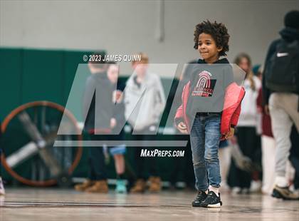 Thumbnail 3 in Archbishop Carroll @ Monsignor Bonner/Archbishop Prendergast Catholic photogallery.