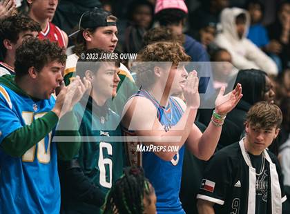 Thumbnail 3 in Archbishop Carroll @ Monsignor Bonner/Archbishop Prendergast Catholic photogallery.