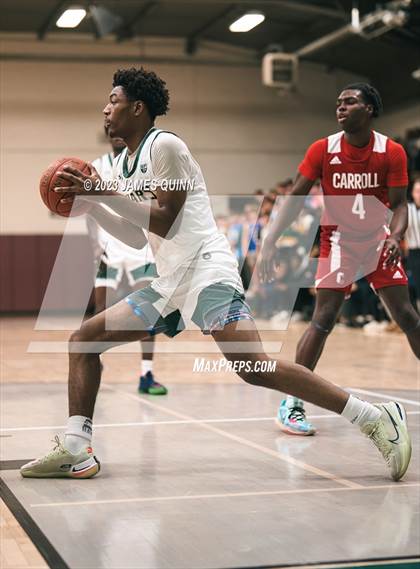 Thumbnail 3 in Archbishop Carroll @ Monsignor Bonner/Archbishop Prendergast Catholic photogallery.