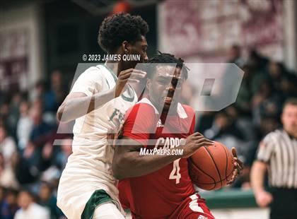 Thumbnail 1 in Archbishop Carroll @ Monsignor Bonner/Archbishop Prendergast Catholic photogallery.