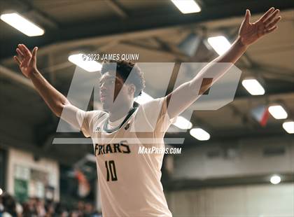 Thumbnail 2 in Archbishop Carroll @ Monsignor Bonner/Archbishop Prendergast Catholic photogallery.