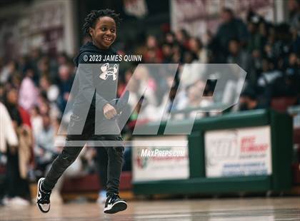 Thumbnail 2 in Archbishop Carroll @ Monsignor Bonner/Archbishop Prendergast Catholic photogallery.