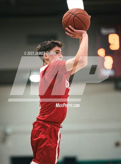 Thumbnail 2 in Archbishop Carroll @ Monsignor Bonner/Archbishop Prendergast Catholic photogallery.