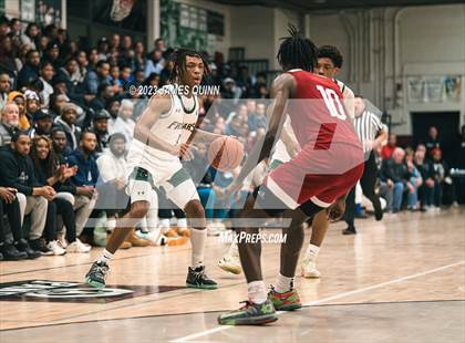 Thumbnail 1 in Archbishop Carroll @ Monsignor Bonner/Archbishop Prendergast Catholic photogallery.