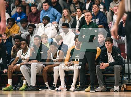 Thumbnail 3 in Archbishop Carroll @ Monsignor Bonner/Archbishop Prendergast Catholic photogallery.