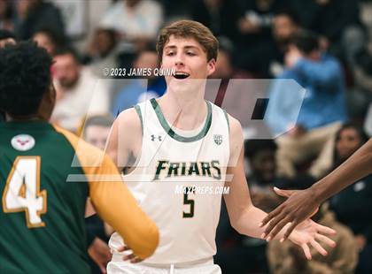 Thumbnail 2 in Archbishop Carroll @ Monsignor Bonner/Archbishop Prendergast Catholic photogallery.