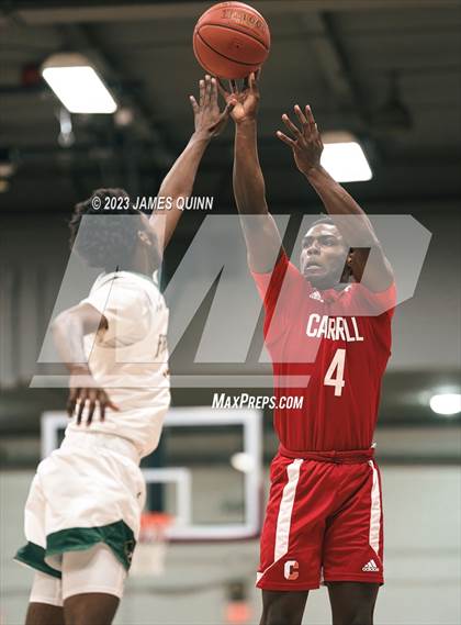 Thumbnail 2 in Archbishop Carroll @ Monsignor Bonner/Archbishop Prendergast Catholic photogallery.