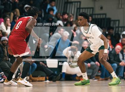 Thumbnail 1 in Archbishop Carroll @ Monsignor Bonner/Archbishop Prendergast Catholic photogallery.