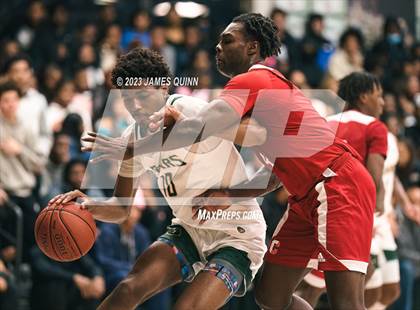 Thumbnail 3 in Archbishop Carroll @ Monsignor Bonner/Archbishop Prendergast Catholic photogallery.