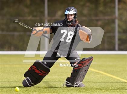 Thumbnail 3 in St. Ignatius vs Redwood photogallery.