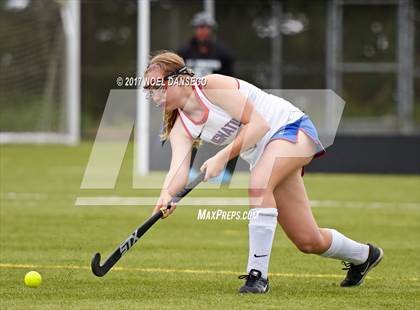 Thumbnail 3 in St. Ignatius vs Redwood photogallery.