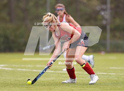 Thumbnail 3 in St. Ignatius vs Redwood photogallery.