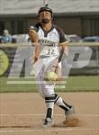 Tri vs. Cowan (IHSAA 1A Regional Championship) thumbnail