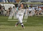 Photo from the gallery "Tri vs. Cowan (IHSAA 1A Regional Championship)"