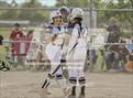 Photo from the gallery "Tri vs. Cowan (IHSAA 1A Regional Championship)"
