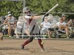 Photo from the gallery "Tri vs. Cowan (IHSAA 1A Regional Championship)"