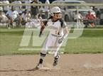 Photo from the gallery "Tri vs. Cowan (IHSAA 1A Regional Championship)"