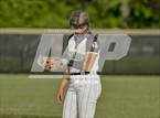 Photo from the gallery "Tri vs. Cowan (IHSAA 1A Regional Championship)"