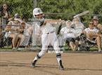 Photo from the gallery "Tri vs. Cowan (IHSAA 1A Regional Championship)"