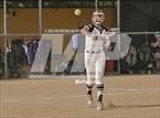 Photo from the gallery "Tri vs. Cowan (IHSAA 1A Regional Championship)"
