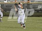 Photo from the gallery "Tri vs. Cowan (IHSAA 1A Regional Championship)"