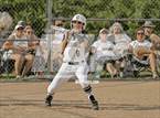 Photo from the gallery "Tri vs. Cowan (IHSAA 1A Regional Championship)"