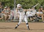 Photo from the gallery "Tri vs. Cowan (IHSAA 1A Regional Championship)"