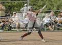 Photo from the gallery "Tri vs. Cowan (IHSAA 1A Regional Championship)"