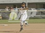 Photo from the gallery "Tri vs. Cowan (IHSAA 1A Regional Championship)"
