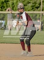 Photo from the gallery "Tri vs. Cowan (IHSAA 1A Regional Championship)"